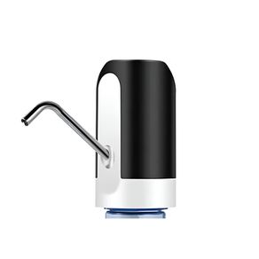 New Project -3- New Project -3-